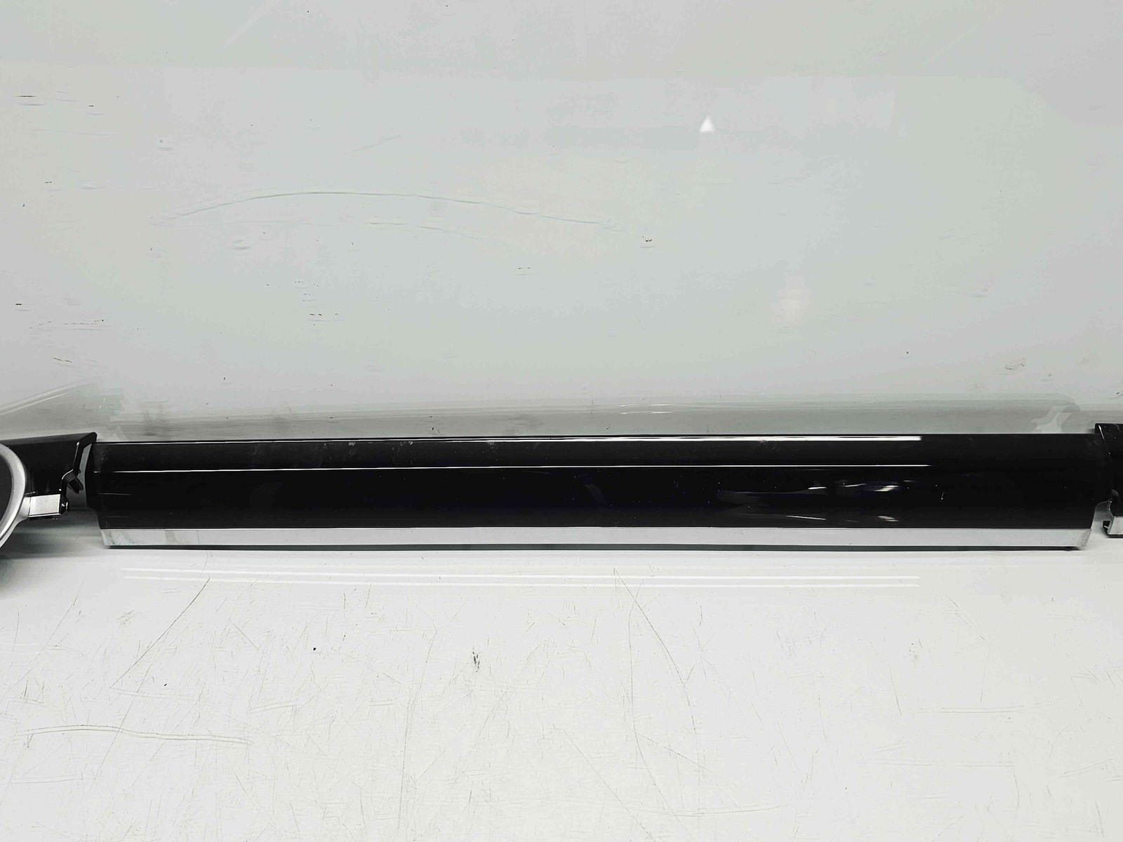 Trimuri bord PORSCHE Cayenne (92A) [Fabr 2010-2017] - imagine 4