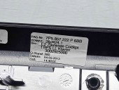 Trimuri bord PORSCHE Cayenne (92A) [Fabr 2010-2017]