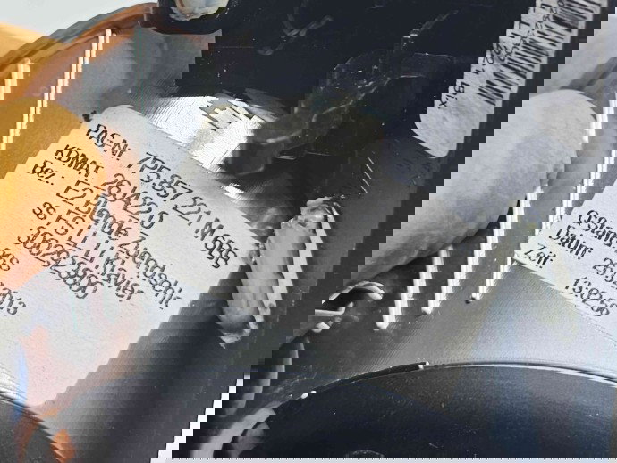 Trimuri bord PORSCHE Cayenne (92A) [Fabr 2010-2017]