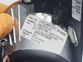 Trimuri bord PORSCHE Cayenne (92A) [Fabr 2010-2017]