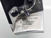 Trimuri bord PORSCHE Cayenne (92A) [Fabr 2010-2017]