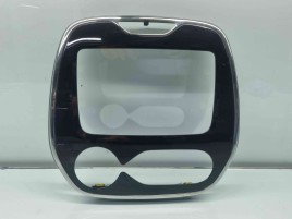 Trimuri bord Renault Captur (X87) [Fabr 2013-2017]