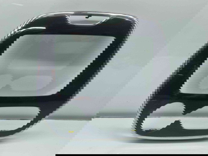 Trimuri bord Renault Captur (X87) [Fabr 2013-2017]