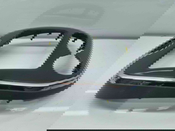 Trimuri bord Renault Captur (X87) [Fabr 2013-2017]