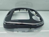 Trimuri bord Renault Captur (X87) [Fabr 2013-2017]