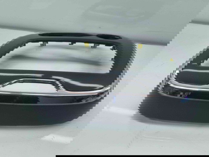 Trimuri bord Renault Captur (X87) [Fabr 2013-2017]