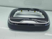 Trimuri bord Renault Captur (X87) [Fabr 2013-2017]