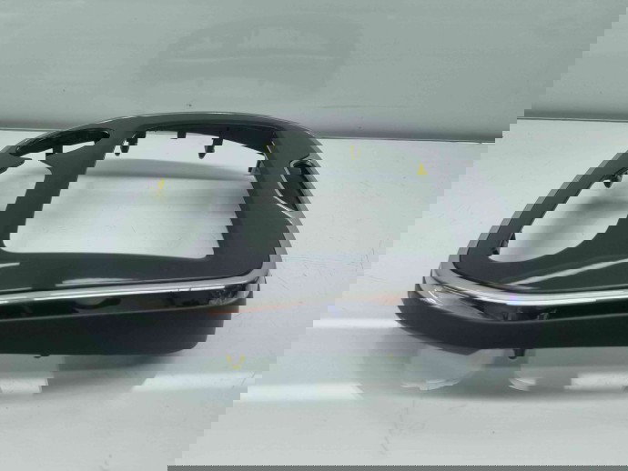 Trimuri bord Renault Captur (X87) [Fabr 2013-2017]