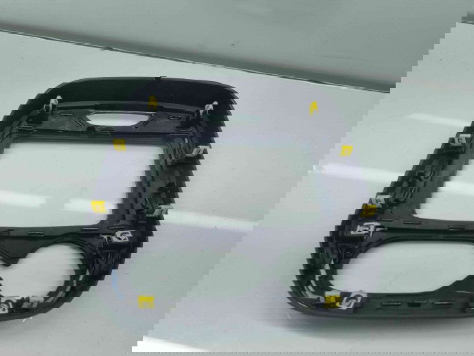 Trimuri bord Renault Captur (X87) [Fabr 2013-2017]
