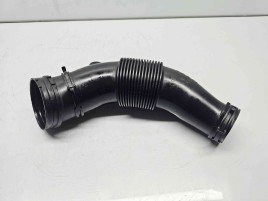 Tub admisie aer PORSCHE Cayenne (92A) [Fabr 2010-2017] 7P0129627C 3.0 TDI CRCA 180KW / 245CP