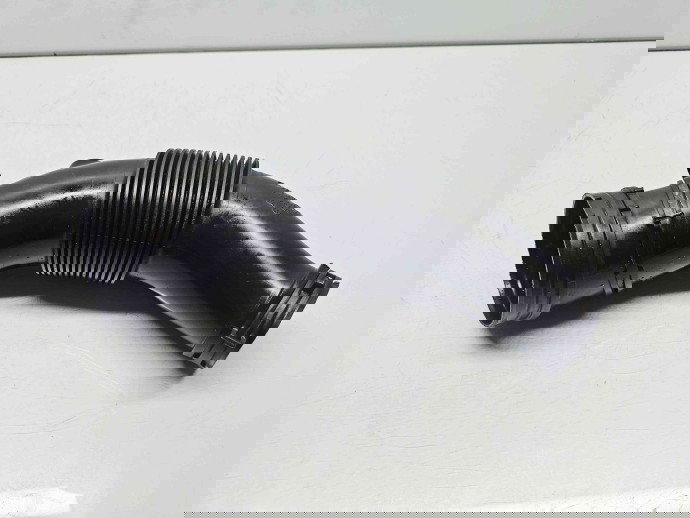 Tub admisie aer PORSCHE Cayenne (92A) [Fabr 2010-2017] 7P0129627C 3.0 TDI CRCA 180KW / 245CP