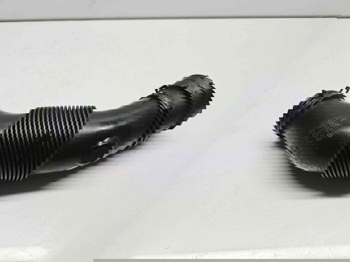 Tub admisie aer PORSCHE Cayenne (92A) [Fabr 2010-2017] 7P0129627C 3.0 TDI CRCA 180KW / 245CP