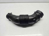 Tub admisie aer PORSCHE Cayenne (92A) [Fabr 2010-2017] 7P0129627C 3.0 TDI CRCA 180KW / 245CP