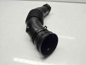 Tub admisie aer PORSCHE Cayenne (92A) [Fabr 2010-2017] 7P0129627C 3.0 TDI CRCA 180KW / 245CP