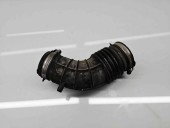 Tub admisie aer Nissan Qashqai (2) [Fabr 2013-2017] OEM 1.5 DCI K9K 81KW / 110CP