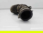 Tub admisie aer Nissan Qashqai (2) [Fabr 2013-2017] OEM 1.5 DCI K9K 81KW / 110CP