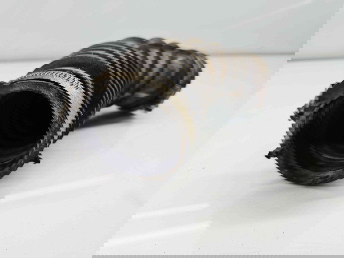 Tub admisie aer Nissan Qashqai (2) [Fabr 2013-2017] OEM 1.5 DCI K9K 81KW / 110CP