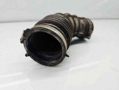 Tub admisie aer Nissan Qashqai (2) [Fabr 2013-2017] OEM 1.5 DCI K9K 81KW / 110CP