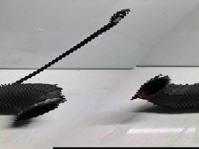 Tub admisie aer Audi Q5 (8RB) [Fabr 2008-2016] S-line 03G129629D 2.0 TDI CGLB 125KW / 170CP