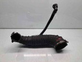 Tub admisie aer Audi Q5 (8RB) [Fabr 2008-2016] S-line 03G129629D 2.0 TDI CGLB 125KW / 170CP