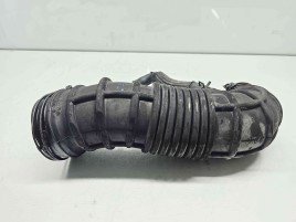 Tub admisie aer Kia Sportage III [Fabr 2010-2016] 28138-2Y300 1.7 CRDi D4FD 81KW / 110CP