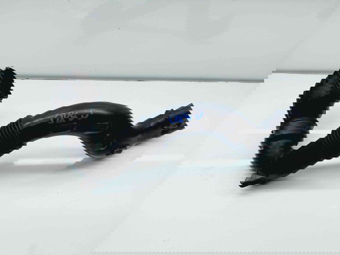 Tub admisie aer Dacia Sandero 2 [Fabr 2012-prezent] 165556691R 1.5 DCI K9K626 66KW / 90CP