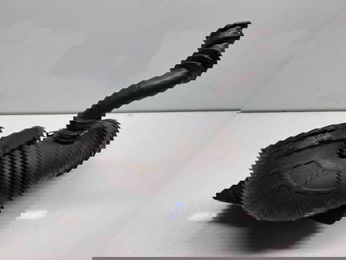 Tub admisie aer Bmw X3 (F25) [Fabr 2010-2017] 8519134-05 2.0 B47D 140KW / 190CP