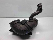 Tub admisie aer Bmw X3 (F25) [Fabr 2010-2017] 8519134-05 2.0 B47D 140KW / 190CP