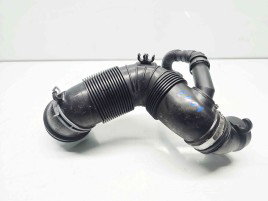 Tub admisie aer Volkswagen Passat B7 (362) [Fabr 2010-2014] 3C0129654AJ 2.0 TDI CFFB 103KW / 140CP