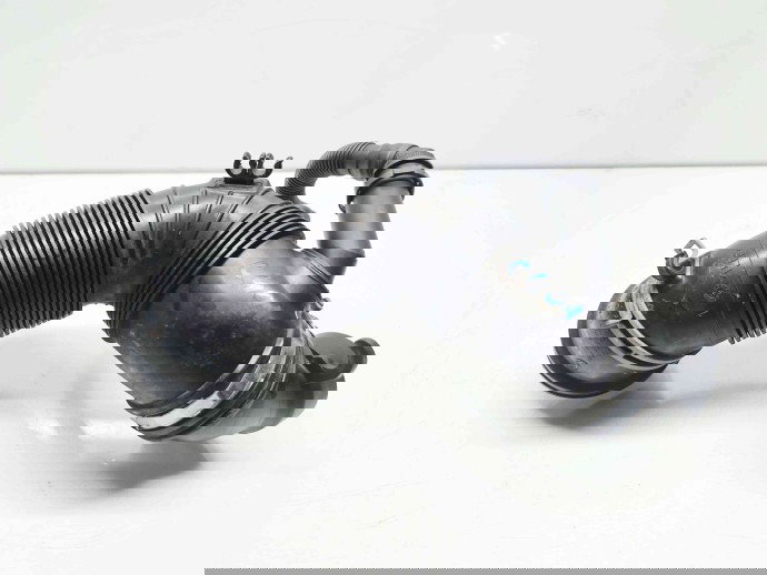 Tub admisie aer Volkswagen Passat B7 (362) [Fabr 2010-2014] 3C0129654AJ 2.0 TDI CFFB 103KW / 140CP