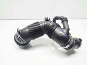 Tub admisie aer Volkswagen Passat B7 (362) [Fabr 2010-2014] 3C0129654AJ 2.0 TDI CFFB 103KW / 140CP