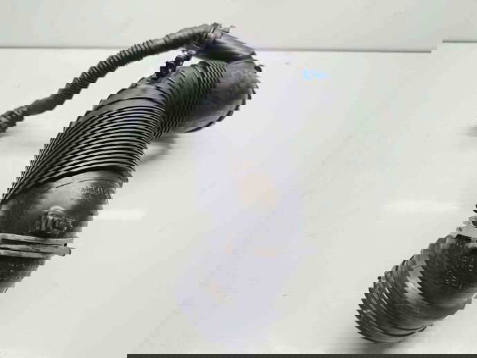 Tub admisie aer Volkswagen Passat B7 (362) [Fabr 2010-2014] 3C0129654AJ 2.0 TDI CFFB 103KW / 140CP