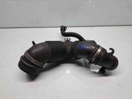Tub admisie aer Volkswagen Passat B7 (365) Variant [Fabr 2010-2014] 3C0129654P 2.0 TDI CFFB 103KW / 140CP