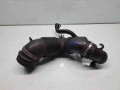 Tub admisie aer Volkswagen Passat B7 (365) Variant [Fabr 2010-2014] 3C0129654P 2.0 TDI CFFB 103KW / 140CP