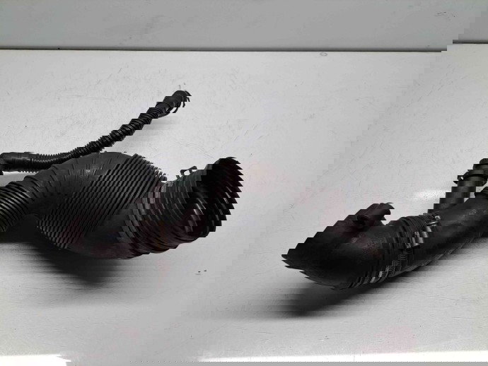 Tub admisie aer Volkswagen Passat B7 (365) Variant [Fabr 2010-2014] 3C0129654P 2.0 TDI CFFB 103KW / 140CP