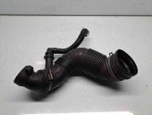 Tub admisie aer Volkswagen Passat B7 (365) Variant [Fabr 2010-2014] 3C0129654P 2.0 TDI CFFB 103KW / 140CP