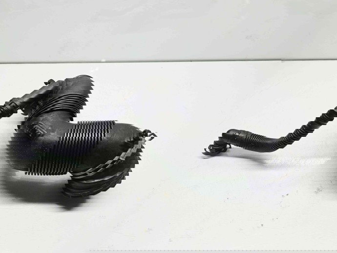 Tub admisie aer Volkswagen Golf 6 (5K1) [Fabr 2009-2013] 3C0129654M 1.6 TDI CAYC 77KW / 105CP