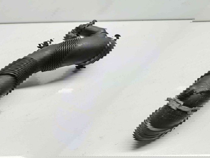 Tub admisie aer Volkswagen Golf 6 (5K1) [Fabr 2009-2013] 3C0129654M 1.6 TDI CAYC 77KW / 105CP