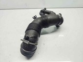 Tub admisie aer Volkswagen Golf 6 (5K1) [Fabr 2009-2013] 3C0129654M 1.6 TDI CAYC 77KW / 105CP