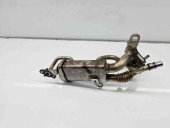 Racitor gaze  Renault Megane 3 [Fabr 2008-2015] 147350364R 1.5 DCI K9K 81KW / 110CP