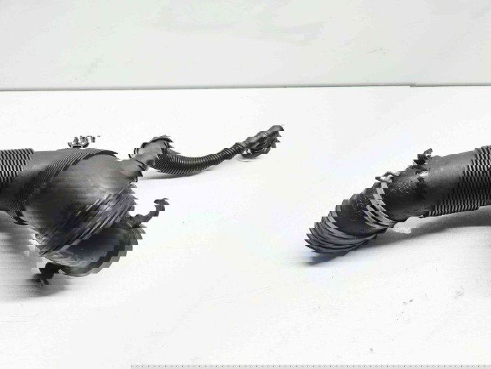 Tub admisie aer Volkswagen Golf 6 (5K1) [Fabr 2009-2013] 3C0129654M 1.6 TDI CAYC 77KW / 105CP