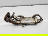 Racitor gaze  Dacia Logan 2 [Fabr 2012-2020] 147350364R 1.5 DCI K9K 81KW / 110CP