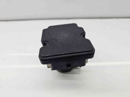 Pompa ABS  Dacia Sandero 2 [Fabr 2012-2020] 2265106455 1.5 DCI K9K 81KW / 110CP