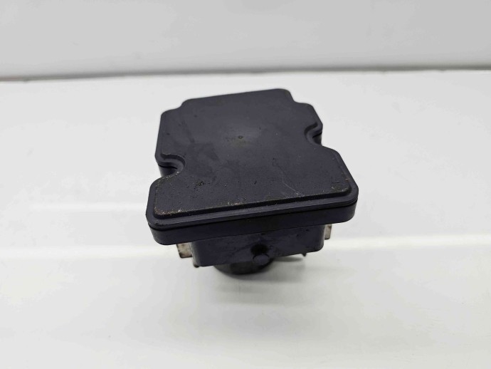 Pompa ABS  Dacia Sandero 2 [Fabr 2012-2020] 2265106455 1.5 DCI K9K 81KW / 110CP