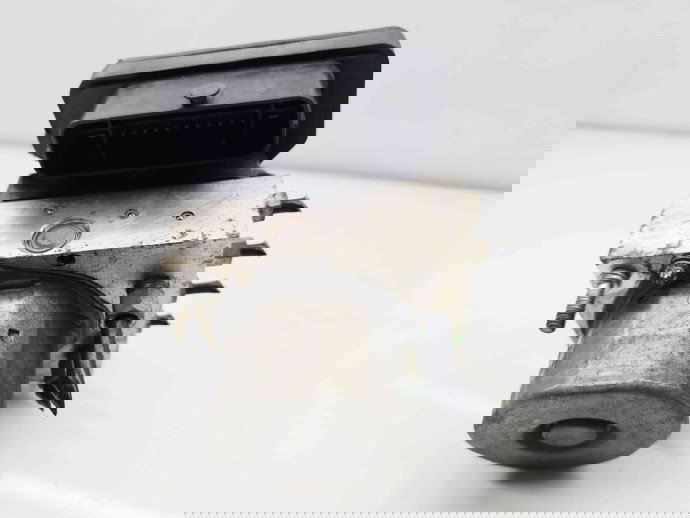 Pompa ABS  Dacia Sandero 2 [Fabr 2012-2020] 2265106455 1.5 DCI K9K 81KW / 110CP