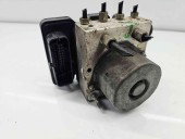 Pompa ABS  Dacia Sandero 2 [Fabr 2012-2020] 2265106455 1.5 DCI K9K 81KW / 110CP