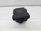 Pompa ABS  Dacia Logan 2 [Fabr 2012-2020] 2265106455 1.5 DCI K9K 81KW / 110CP