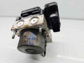 Pompa ABS  Dacia Logan 2 [Fabr 2012-2020] 2265106455 1.5 DCI K9K 81KW / 110CP