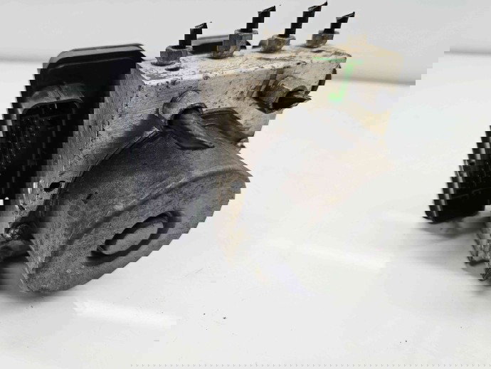 Pompa ABS  Dacia Logan 2 [Fabr 2012-2020] 2265106455 1.5 DCI K9K 81KW / 110CP