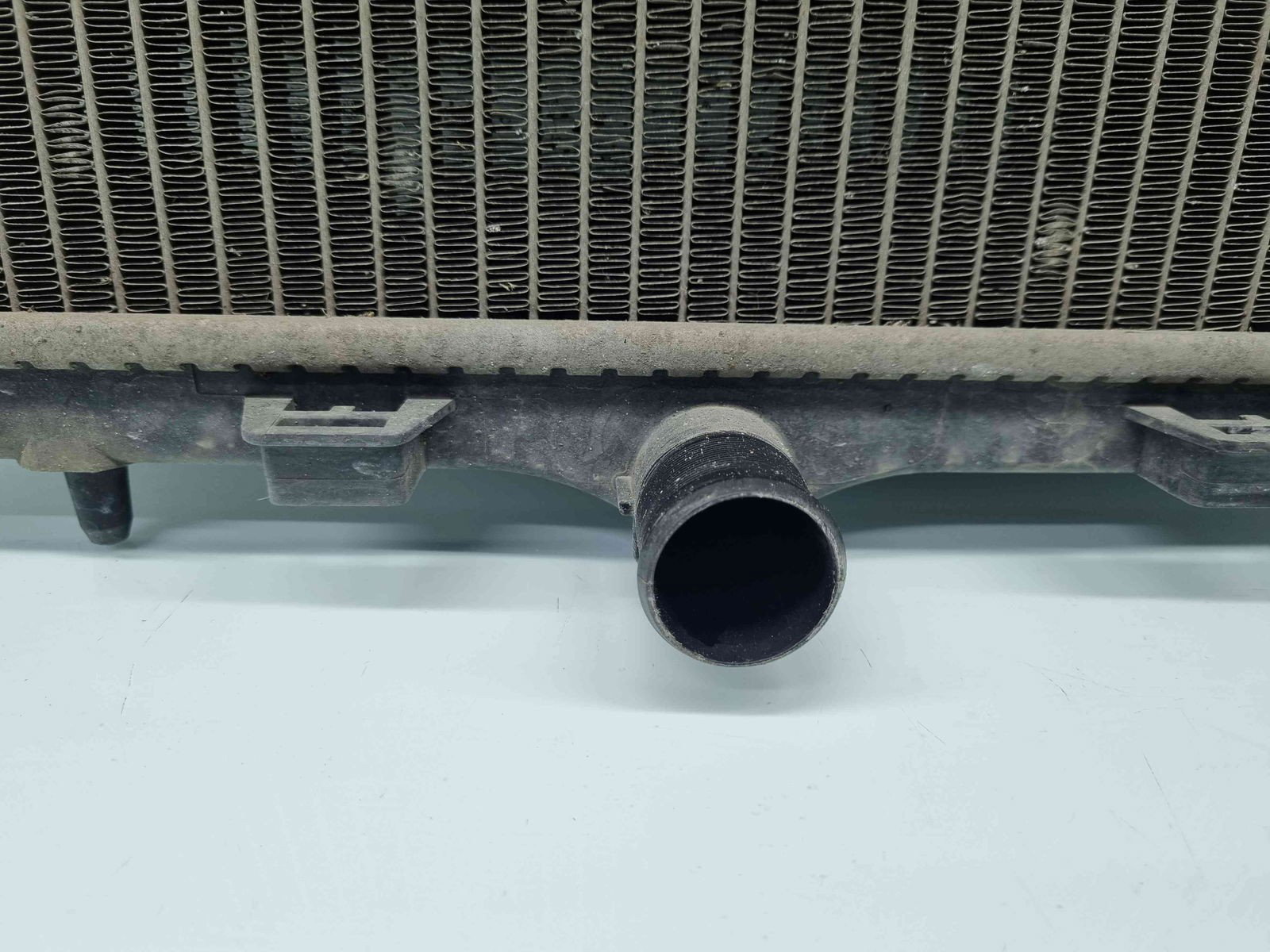 Radiator apa Citroen C3 Picasso [Fabr 2009-2018]873460200 1.6 HDI DV6C 84KW / 115CP - imagine 4